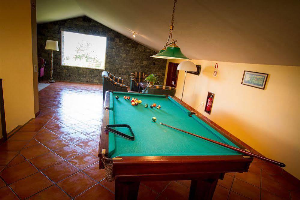 Executive Comfort Alwarpet Csennai Kültér fotó